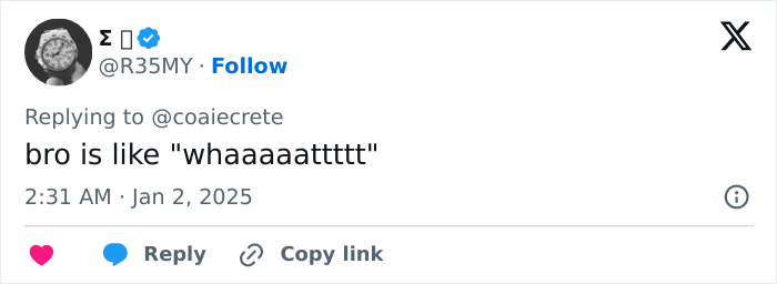 Guards Break Into Applause As Adorable Stray Dog Becomes First To Cross Romania-Hungary Border Guards Break Into Applause As Adorable Stray Dog Becomes First To Cross Romania-Hungary Border