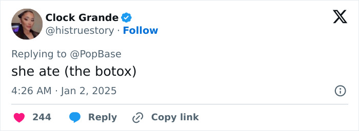 “Y’all Hate Women”: Millie Bobby Brown Sparked Fiery Reactions After Responding To Haters “Y’all Hate Women”: Millie Bobby Brown Sparked Fiery Reactions After Responding To Haters