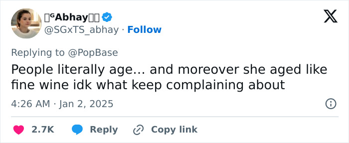 “Y’all Hate Women”: Millie Bobby Brown Sparked Fiery Reactions After Responding To Haters “Y’all Hate Women”: Millie Bobby Brown Sparked Fiery Reactions After Responding To Haters