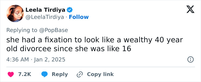 “Y’all Hate Women”: Millie Bobby Brown Sparked Fiery Reactions After Responding To Haters “Y’all Hate Women”: Millie Bobby Brown Sparked Fiery Reactions After Responding To Haters