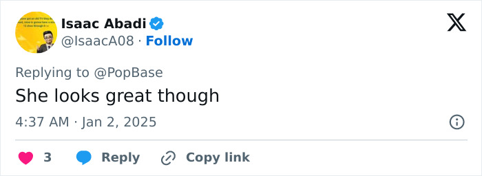 “Y’all Hate Women”: Millie Bobby Brown Sparked Fiery Reactions After Responding To Haters “Y’all Hate Women”: Millie Bobby Brown Sparked Fiery Reactions After Responding To Haters