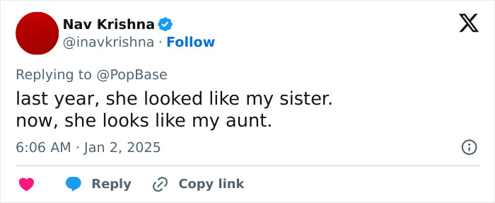 “Y’all Hate Women”: Millie Bobby Brown Sparked Fiery Reactions After Responding To Haters “Y’all Hate Women”: Millie Bobby Brown Sparked Fiery Reactions After Responding To Haters