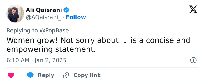 “Y’all Hate Women”: Millie Bobby Brown Sparked Fiery Reactions After Responding To Haters “Y’all Hate Women”: Millie Bobby Brown Sparked Fiery Reactions After Responding To Haters