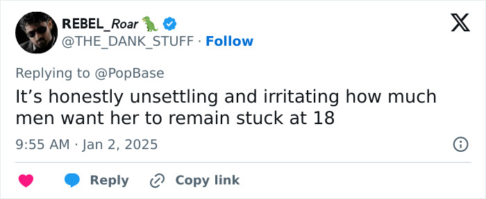 “Y’all Hate Women”: Millie Bobby Brown Sparked Fiery Reactions After Responding To Haters “Y’all Hate Women”: Millie Bobby Brown Sparked Fiery Reactions After Responding To Haters