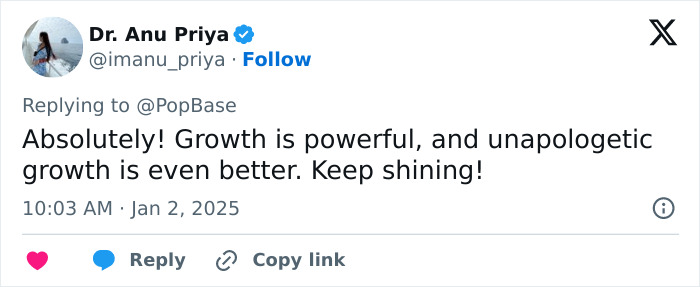 “Y’all Hate Women”: Millie Bobby Brown Sparked Fiery Reactions After Responding To Haters “Y’all Hate Women”: Millie Bobby Brown Sparked Fiery Reactions After Responding To Haters