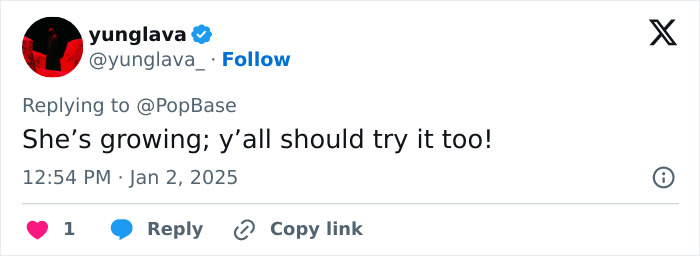 “Y’all Hate Women”: Millie Bobby Brown Sparked Fiery Reactions After Responding To Haters “Y’all Hate Women”: Millie Bobby Brown Sparked Fiery Reactions After Responding To Haters