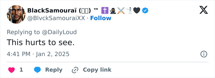 18YO Daughter Ignored Mom's Plea Not To Go Out Before New Orleans Tragedy 18YO Daughter Ignored Mom's Plea Not To Go Out Before New Orleans Tragedy