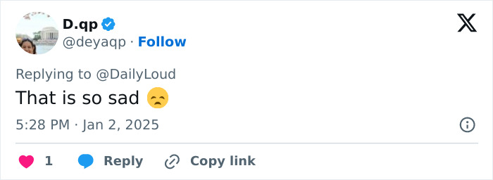 18YO Daughter Ignored Mom's Plea Not To Go Out Before New Orleans Tragedy 18YO Daughter Ignored Mom's Plea Not To Go Out Before New Orleans Tragedy