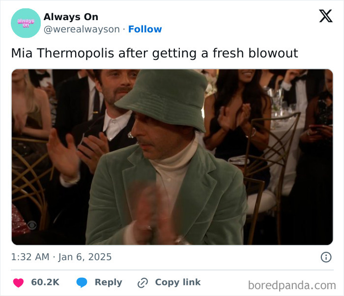 Funny-Golden-Globes-2025-Memes-Reactions