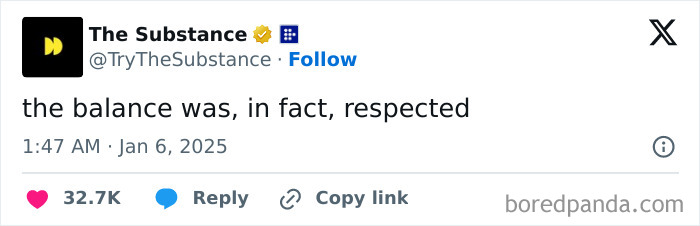 Funny-Golden-Globes-2025-Memes-Reactions