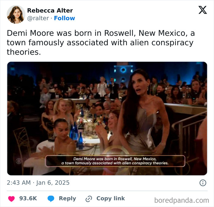 Funny-Golden-Globes-2025-Memes-Reactions