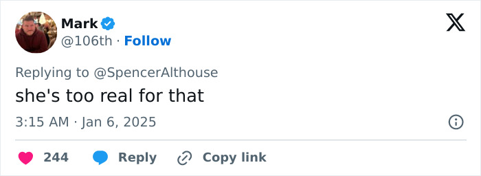 Viewers Stunned By Sof&iacute;a Vergara&rsquo;s Iconic Reaction After Losing Golden Globe To Jodie Foster