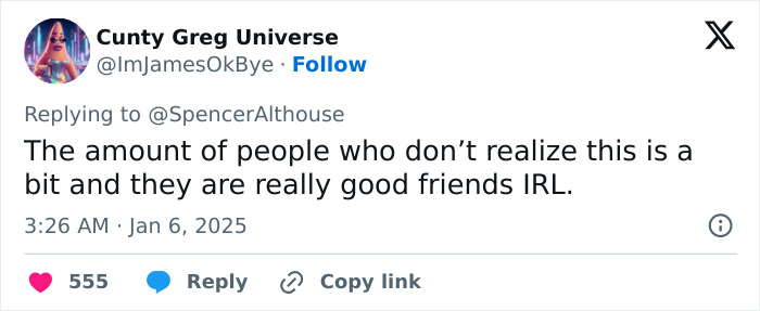 Viewers Stunned By Sof&iacute;a Vergara&rsquo;s Iconic Reaction After Losing Golden Globe To Jodie Foster