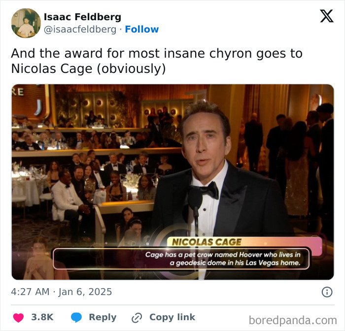 Funny-Golden-Globes-2025-Memes-Reactions