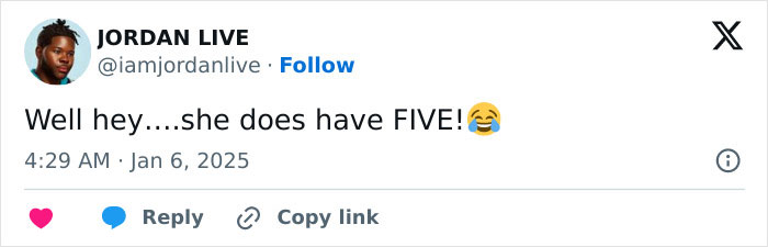 Viewers Stunned By Sof&iacute;a Vergara&rsquo;s Iconic Reaction After Losing Golden Globe To Jodie Foster