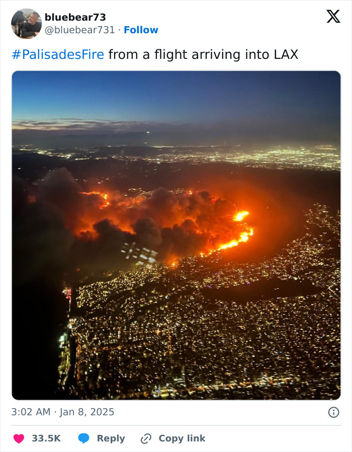 Los-Angeles-Fires-Pics