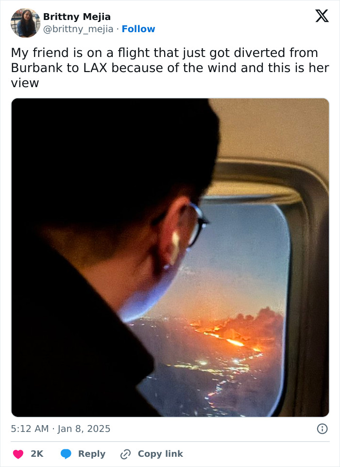 Los-Angeles-Fires-Pics