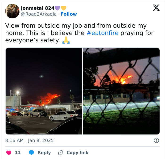 Los-Angeles-Fires-Pics