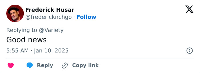 “A Life Wasted By Hate”: Anita Bryant, Notorious For Her Anti-Gay Stances, Passes Away At 84 “A Life Wasted By Hate”: Anita Bryant, Notorious For Her Anti-Gay Stances, Passes Away At 84