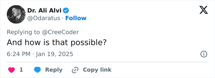 "Hasn&rsquo;t Even Been A Day": People In Disbelief As TikTok Is Back Online
