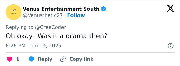 "Hasn&rsquo;t Even Been A Day": People In Disbelief As TikTok Is Back Online