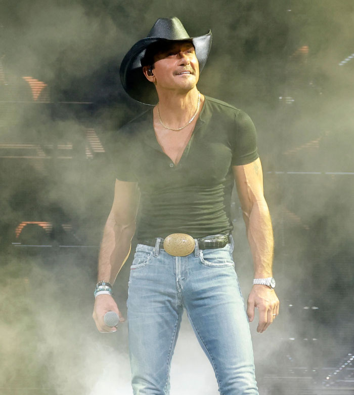 1883 Cast: Hollywood Legends And Rising Stars Shine In Yellowstone&rsquo;s Prequel