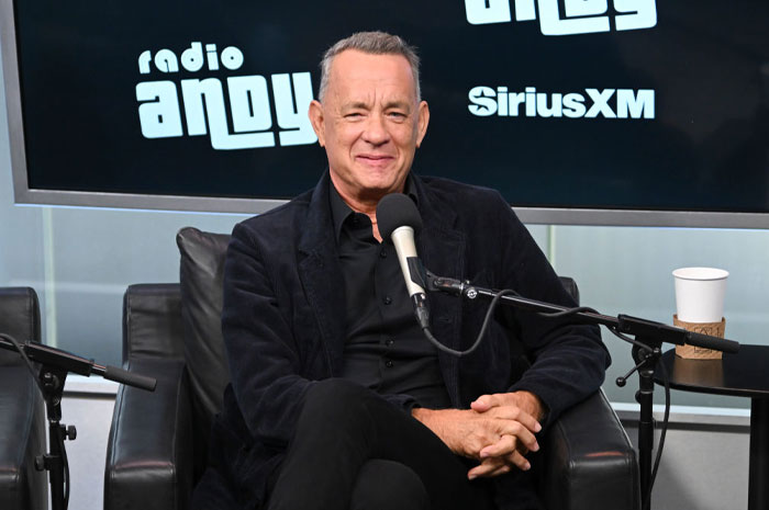 1883 Cast: Hollywood Legends And Rising Stars Shine In Yellowstone&rsquo;s Prequel