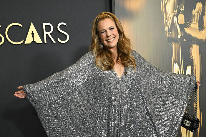 1883 Cast: Hollywood Legends And Rising Stars Shine In Yellowstone&rsquo;s Prequel