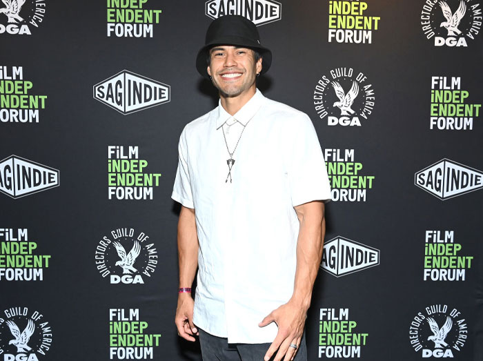 1883 Cast: Hollywood Legends And Rising Stars Shine In Yellowstone&rsquo;s Prequel