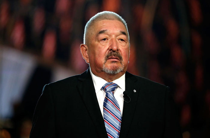 1883 Cast: Hollywood Legends And Rising Stars Shine In Yellowstone&rsquo;s Prequel