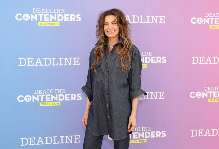 1883 Cast: Hollywood Legends And Rising Stars Shine In Yellowstone&rsquo;s Prequel