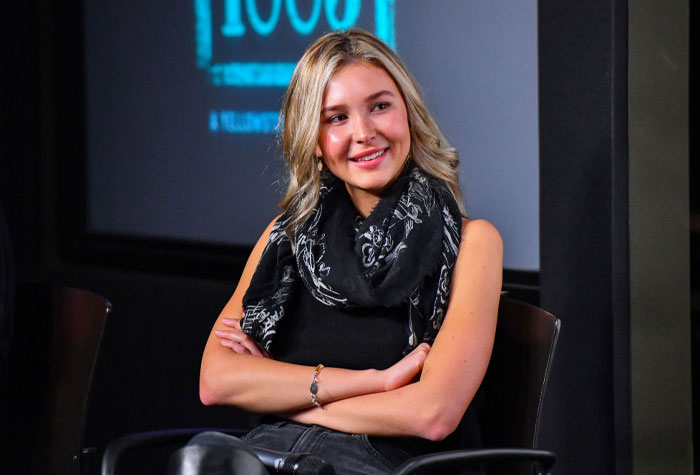 1883 Cast: Hollywood Legends And Rising Stars Shine In Yellowstone&rsquo;s Prequel