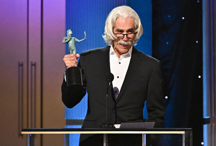 1883 Cast: Hollywood Legends And Rising Stars Shine In Yellowstone&rsquo;s Prequel