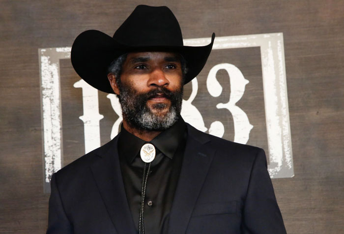 1883 Cast: Hollywood Legends And Rising Stars Shine In Yellowstone&rsquo;s Prequel