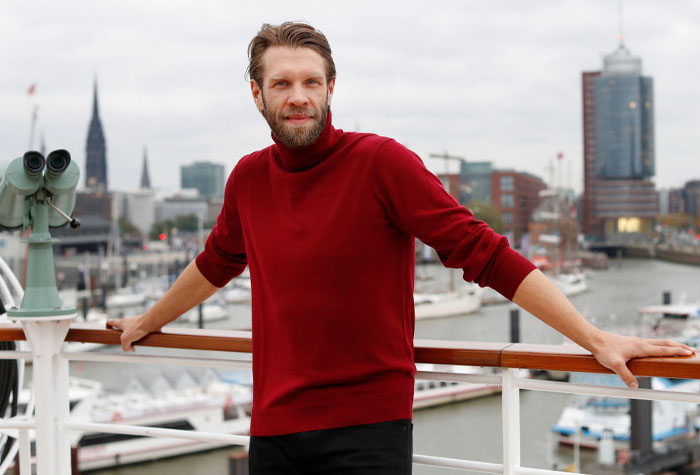 1883 Cast: Hollywood Legends And Rising Stars Shine In Yellowstone&rsquo;s Prequel