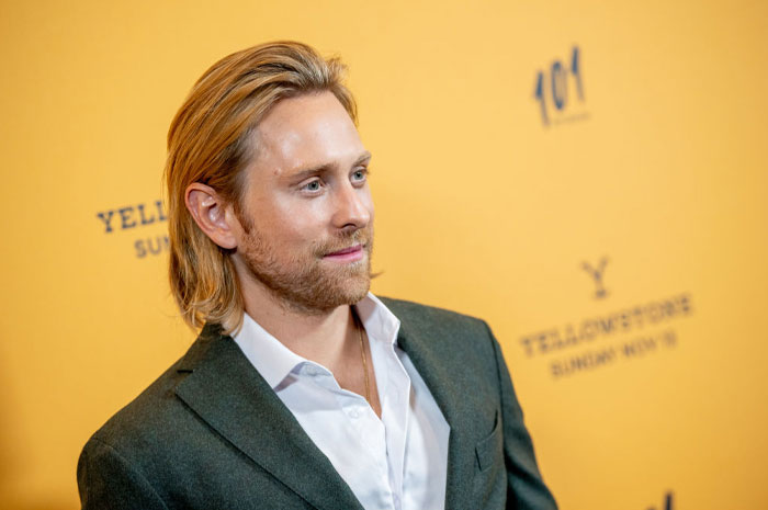 1883 Cast: Hollywood Legends And Rising Stars Shine In Yellowstone&rsquo;s Prequel