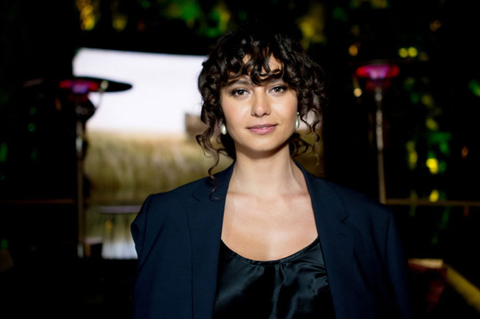 1883 Cast: Hollywood Legends And Rising Stars Shine In Yellowstone&rsquo;s Prequel