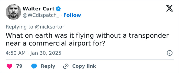 Nation Stunned As Figure Skaters Revealed On Flight That Collided With Army Helicopter In D.C. Nation Stunned As Figure Skaters Revealed On Flight That Collided With Army Helicopter In D.C.