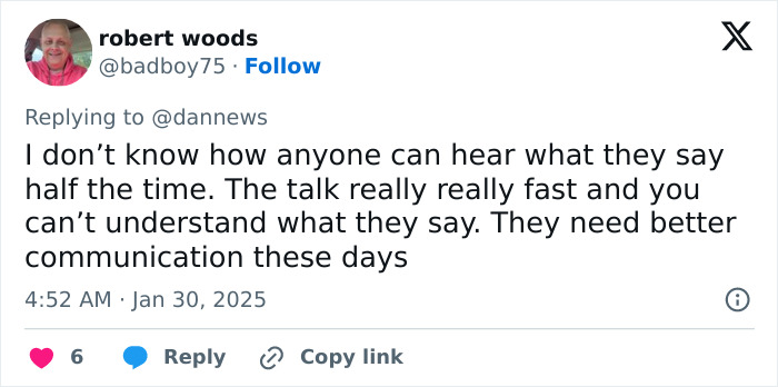 “Oh My God”: Harrowing Air Traffic Control Audio After Plane Crash Over Washington, D.C. “Oh My God”: Harrowing Air Traffic Control Audio After Plane Crash Over Washington, D.C.