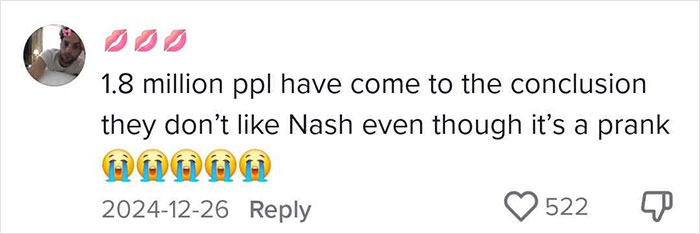 “Who Raised You?”: Future MIL Steps In To Clap Back At Son’s Insults Toward Fiancé, Goes Viral “Who Raised You?”: Future MIL Steps In To Clap Back At Son’s Insults Toward Fiancé, Goes Viral