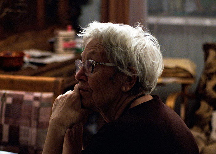 "If You Saw Her You Would Understand": 50 Hilarious And Unhinged Reasons Someone Cheated