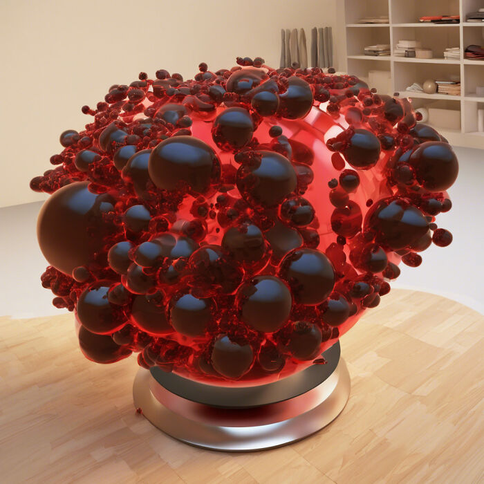 Dialogue: Art And Psychotherapy Dialogue: Art And Psychotherapy