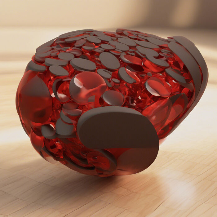 Dialogue: Art And Psychotherapy Dialogue: Art And Psychotherapy