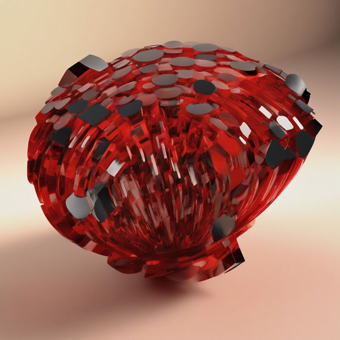 Dialogue: Art And Psychotherapy Dialogue: Art And Psychotherapy