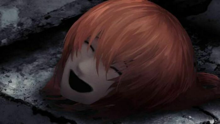 Some Characters I Love Or Simp For Some Characters I Love Or Simp For