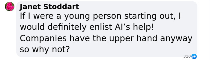 Person Uses AI To Apply To 1,000 Jobs While They&rsquo;re Sleeping, Shares The Results They Woke Up To