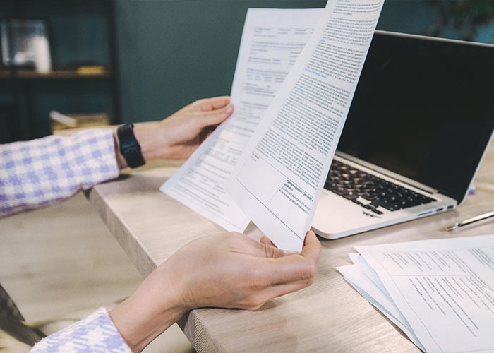 &ldquo;Beyond Petty&rdquo;: Woman&rsquo;s Desperate Plot To Smear Coworker&rsquo;s Reputation Ends In HR Nightmare