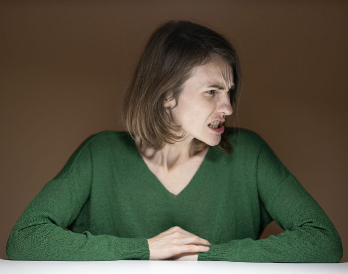 CPS Gets Involved As Woman Refuses To Let 9YO Sister Go Illiterate Over Parents’ Odd Beliefs CPS Gets Involved As Woman Refuses To Let 9YO Sister Go Illiterate Over Parents’ Odd Beliefs