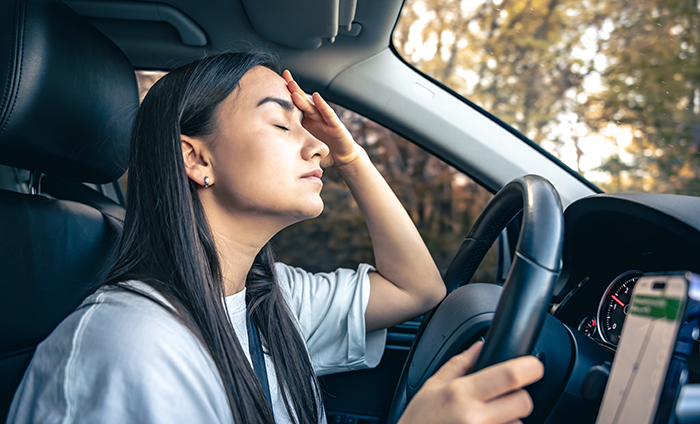 &ldquo;I Want To Divorce Her&rdquo;: Man Feels Abandoned After Wife Dismissed His Serious Symptoms