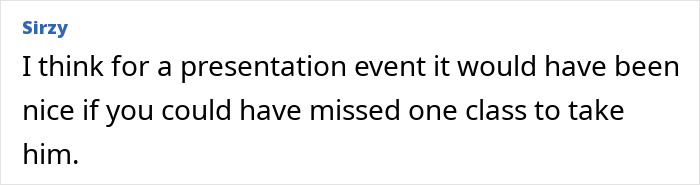 “Selfish Or Not?”: Woman Refuses To Cancel Her Plans To Help Husband’s Ex Take Care Of Her Son “Selfish Or Not?”: Woman Refuses To Cancel Her Plans To Help Husband’s Ex Take Care Of Her Son